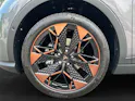Cupra Raval 52 kWh Dynamic+ Launch Edition