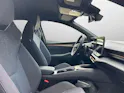 Cupra Raval 52 kWh Dynamic+ Launch Edition
