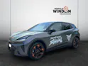 Cupra Raval 52 kWh Dynamic+ Launch Edition