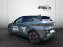 Cupra Raval 52 kWh Dynamic+ Launch Edition
