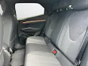 Cupra Raval 52 kWh Dynamic+ Launch Edition