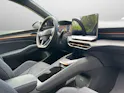 Cupra Raval 52 kWh Dynamic+ Launch Edition