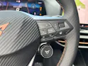 Cupra Raval 52 kWh Dynamic+ Launch Edition