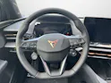 Cupra Raval 52 kWh Dynamic+ Launch Edition