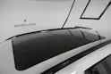 BMW X1 xDrive 23i 48V M Sport