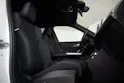 BMW X1 xDrive 23i 48V M Sport