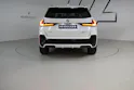 BMW X1 xDrive 23i 48V M Sport