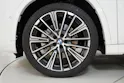BMW X1 xDrive 23i 48V M Sport