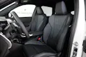 BMW X1 xDrive 23i 48V M Sport