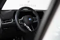 BMW X1 xDrive 23i 48V M Sport