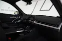 BMW X1 xDrive 23i 48V M Sport