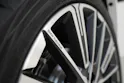 BMW X1 xDrive 23i 48V M Sport