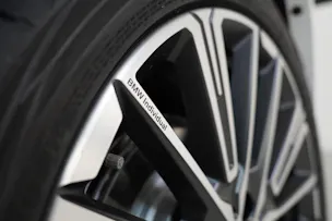 BMW X1 xDrive 23i 48V M Sport