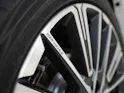 BMW X1 xDrive 23i 48V M Sport