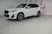 BMW X1 xDrive 23i 48V M Sport