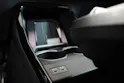 BMW X1 xDrive 23i 48V M Sport