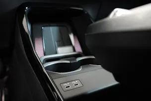 BMW X1 xDrive 23i 48V M Sport