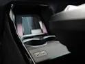 BMW X1 xDrive 23i 48V M Sport