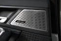 BMW X1 xDrive 23i 48V M Sport