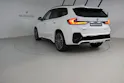 BMW X1 xDrive 23i 48V M Sport