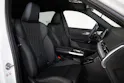 BMW X1 xDrive 23i 48V M Sport