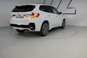 BMW X1 xDrive 23i 48V M Sport