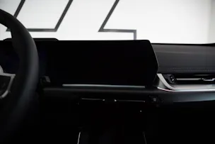 BMW X1 xDrive 23i 48V M Sport