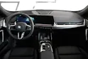BMW X1 xDrive 23i 48V M Sport
