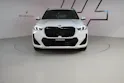 BMW X1 xDrive 23i 48V M Sport