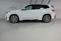BMW X1 xDrive 23i 48V M Sport