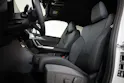 BMW X1 xDrive 23i 48V M Sport