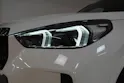 BMW X1 xDrive 23i 48V M Sport