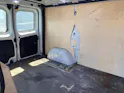 Renault Trafic 2.0 Blue dCi 150 Advance L1H1 EDC EN