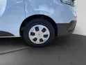 Renault Trafic 2.0 Blue dCi 150 Advance L1H1 EDC EN