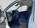 Renault Trafic 2.0 Blue dCi 150 Advance L1H1 EDC EN