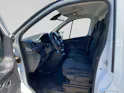 Renault Trafic 2.0 Blue dCi 150 Advance L1H1 EDC EN