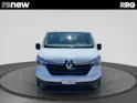 Renault Trafic 2.0 Blue dCi 150 Advance L1H1 EDC EN