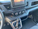 Renault Trafic 2.0 Blue dCi 150 Advance L1H1 EDC EN