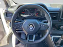 Renault Trafic 2.0 Blue dCi 150 Advance L1H1 EDC EN