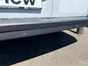 Renault Trafic 2.0 Blue dCi 150 Advance L1H1 EDC EN