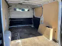 Renault Trafic 2.0 Blue dCi 150 Advance L1H1 EDC EN
