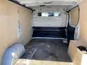 Renault Trafic 2.0 Blue dCi 150 Advance L1H1 EDC EN