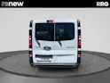 Renault Trafic 2.0 Blue dCi 150 Advance L1H1 EDC EN