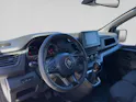 Renault Trafic 2.0 Blue dCi 150 Advance L1H1 EDC EN