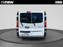 Renault Trafic 2.0 Blue dCi 150 Advance L1H1 EDC EN