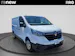 Renault Trafic 2.0 Blue dCi 150 Advance L1H1 EDC EN