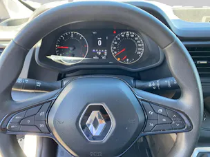 Renault Trafic 2.0 Blue dCi 150 Advance L1H1 EDC EN
