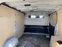 Renault Trafic 2.0 Blue dCi 150 Advance L1H1 EDC EN