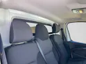 Renault Trafic 2.0 Blue dCi 150 Advance L1H1 EDC EN
