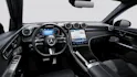 Mercedes-Benz GLC 220 d AMG Line 4MATIC